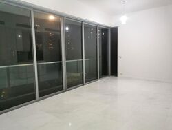 The Arc at Draycott (D10), Apartment #456153661